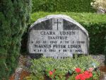 Clara Udsen.JPG